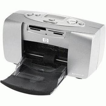 Photosmart 130 V