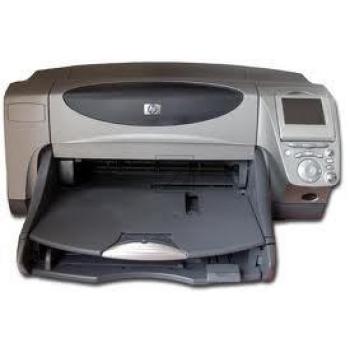 Photosmart 1315 VM
