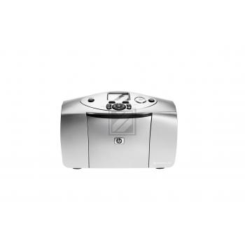 Photosmart 230