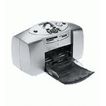 Photosmart 230 V