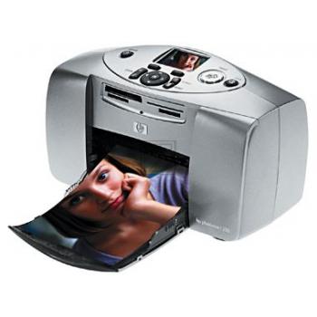 Photosmart 230 XI