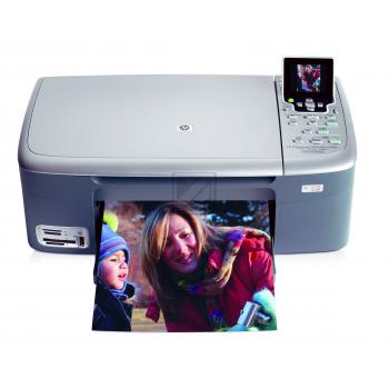 Photosmart 2575 A