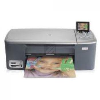 Photosmart 2575 XI
