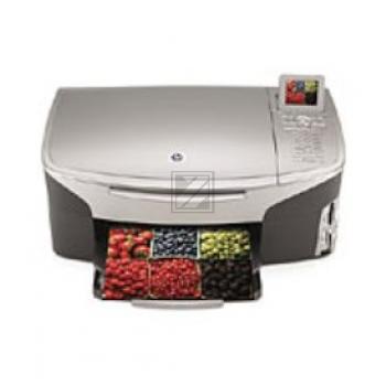 Photosmart 2605