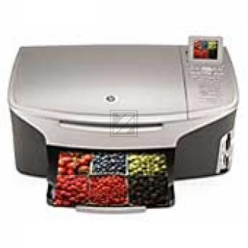 Photosmart 2610 V