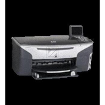 Photosmart 2700
