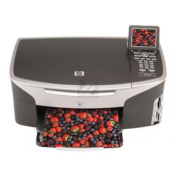 Photosmart 2710