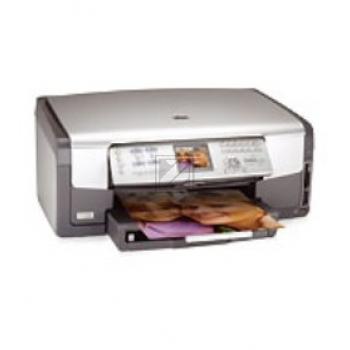 Photosmart 3100