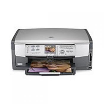 Photosmart 3108