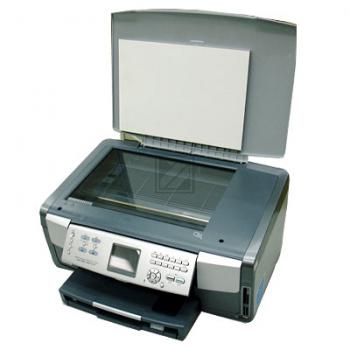 Photosmart 3110 V