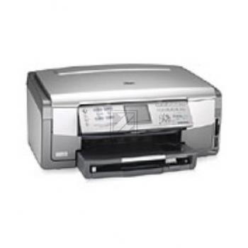 Photosmart 3200