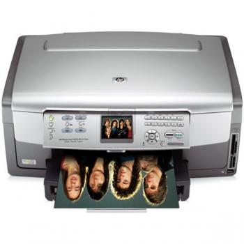 Photosmart 3210