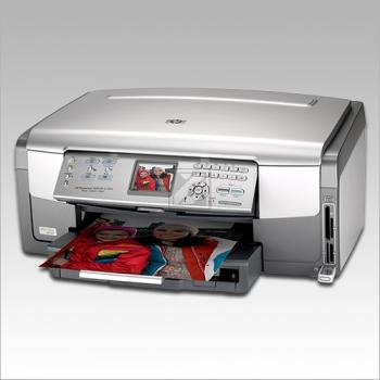 Photosmart 3210 A