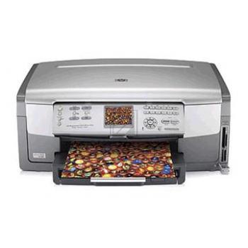 Photosmart 3210 V