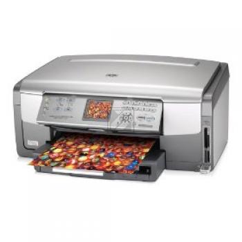 Photosmart 3210 XI