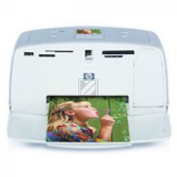 Photosmart 325 XI