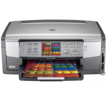 Photosmart 3310