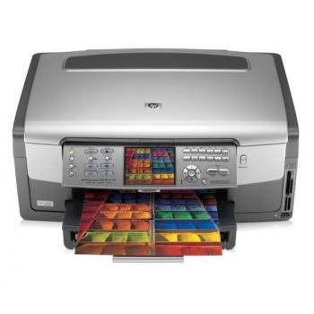 Photosmart 3310 A