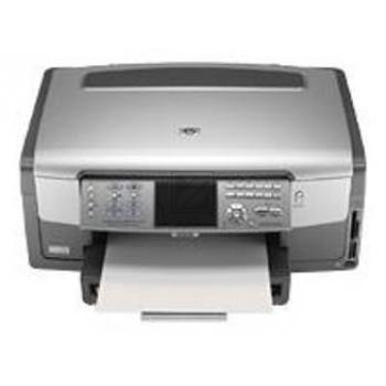 Photosmart 3310 XI