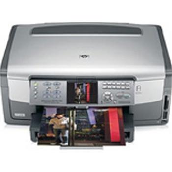 Photosmart 3313