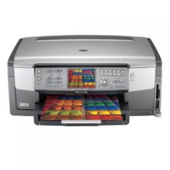Photosmart 3314