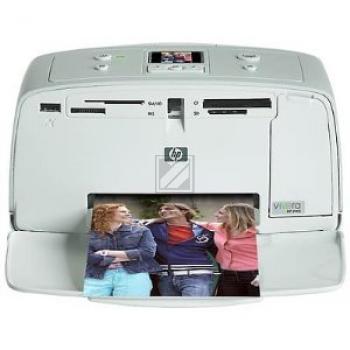 Photosmart 335