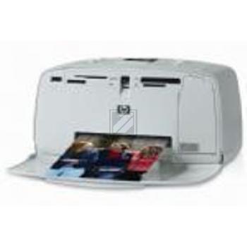 Photosmart 335 V