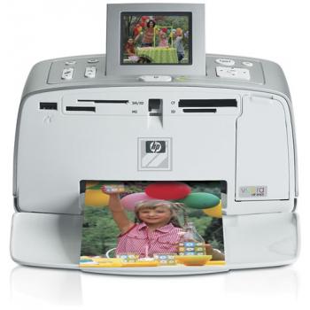 Photosmart 385 A