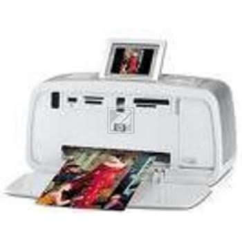 Photosmart 385 B