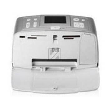 Photosmart 385 V