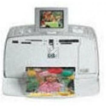 Photosmart 385 XI