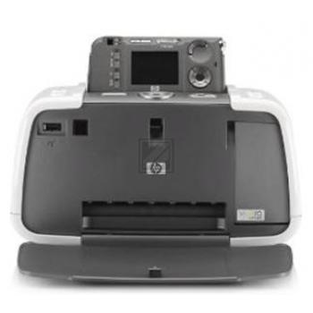 Photosmart 422 XI
