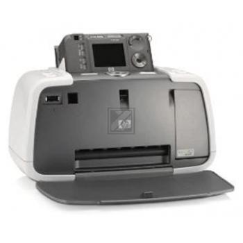 Photosmart 425