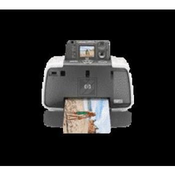 Photosmart 425 V