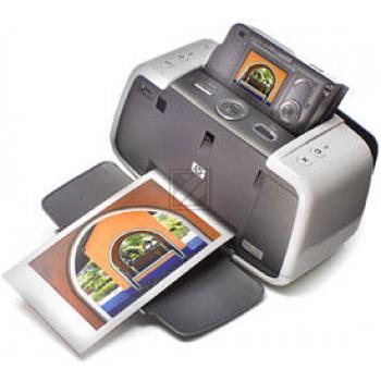 Photosmart 428