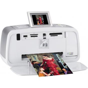 Photosmart 475 V
