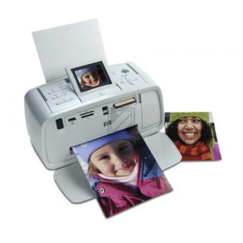 Photosmart 475 XI