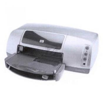Photosmart 7150