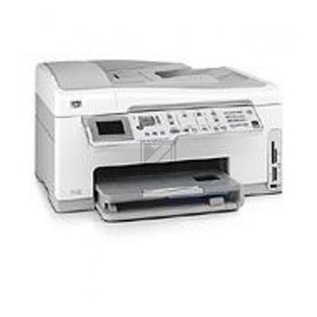 Photosmart 7200