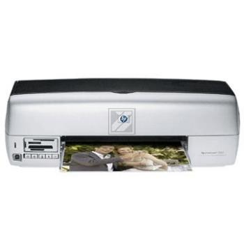 Photosmart 7260 V