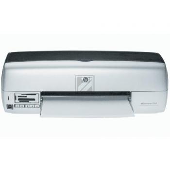 Photosmart 7260 W