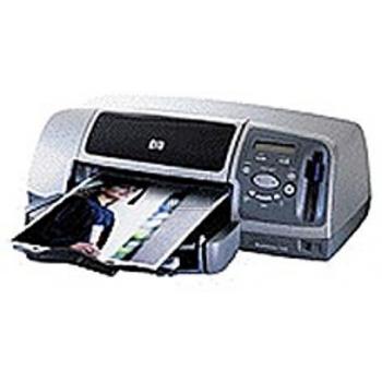 Photosmart 7345