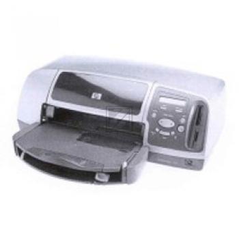Photosmart 7350