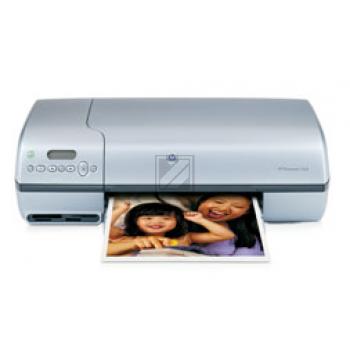 Photosmart 7400