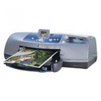 Photosmart 7550