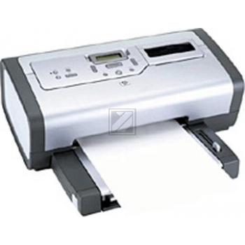 Photosmart 7600