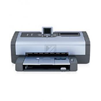 Photosmart 7700
