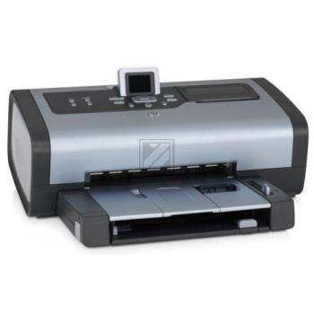 Photosmart 7755