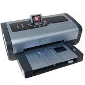 Photosmart 7760 V