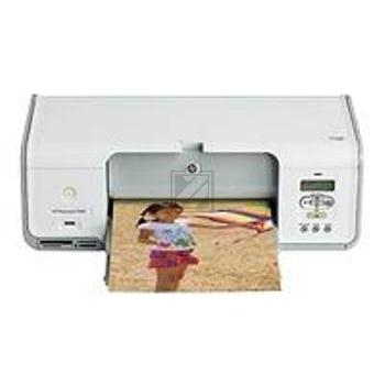 Photosmart 7800